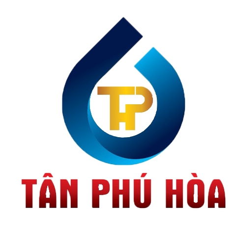 Tân Phú Hòa